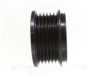 ALANKO 720005 Pulley, alternator